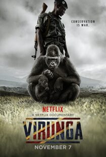 دانلود مستند Virunga 201483107-1563340669