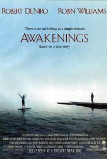 دانلود فیلم Awakenings 199082202-269609276