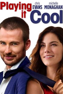 دانلود فیلم Playing It Cool 201481988-833702172