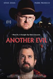 دانلود فیلم Another Evil 201682232-317673698