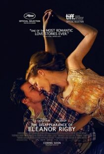 دانلود فیلم The Disappearance of Eleanor Rigby: Them 201483410-507207709