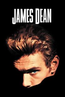 دانلود فیلم James Dean 200181917-1501164815