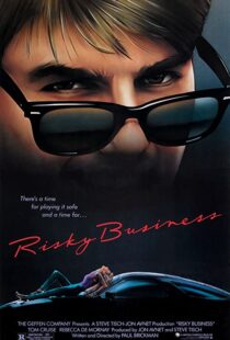 دانلود فیلم Risky Business 198382467-302210024