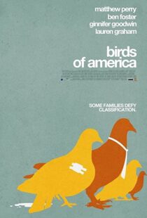 دانلود فیلم Birds of America 200882313-682364566