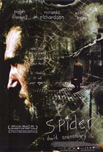 دانلود فیلم Spider 200283058-1184315405