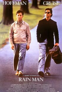 دانلود فیلم Rain Man 198882182-1058601333