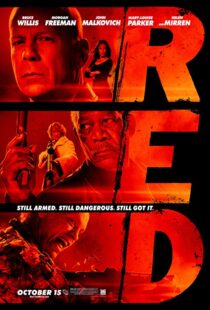 دانلود فیلم RED 201082444-1376637103