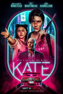 دانلود فیلم Kate 202182815-2123945235