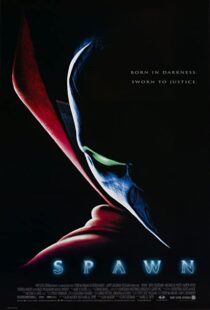 دانلود فیلم Spawn 199782478-1350261803