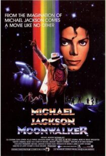 دانلود فیلم Moonwalker 198883461-868158908