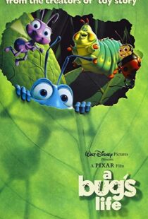 دانلود انیمیشن A Bug’s Life 199885365-842349187