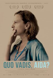 دانلود فیلم Quo Vadis, Aida? 202084311-1875276054