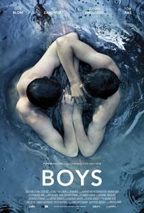 دانلود فیلم Boys 201483277-823350938