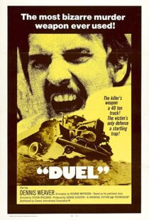 دانلود فیلم Duel 197183786-723340263