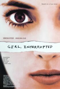 دانلود فیلم Girl, Interrupted 199983130-824761186