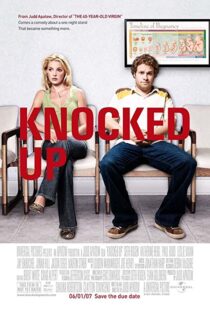 دانلود فیلم Knocked Up 200783727-1997892717