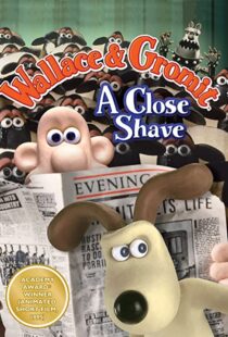 دانلود انیمیشن Wallace & Gromit 3: A Close Shave 199585451-423227458