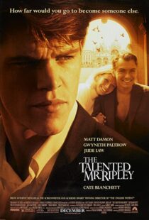 دانلود فیلم The Talented Mr. Ripley 199982489-1719624959