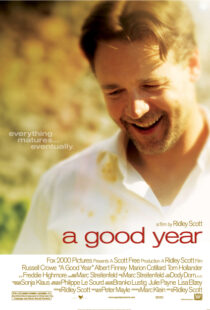 دانلود فیلم A Good Year 200682449-261268981