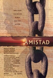 دانلود فیلم Amistad 199783262-819631429