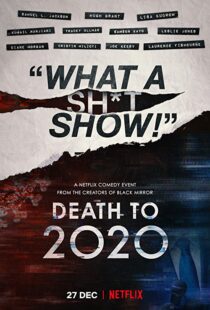 دانلود فیلم Death to 202082599-239164218