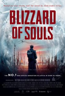 دانلود فیلم Blizzard of Souls 201982808-1932784531