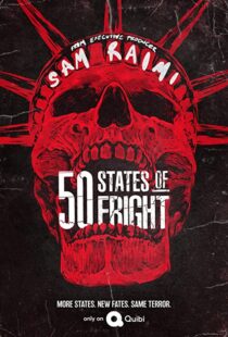 دانلود سریال 50 States of Fright85761-1186028631