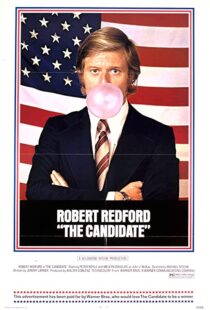 دانلود فیلم The Candidate 197285010-1991369060