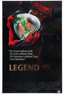 دانلود فیلم Legend 198582091-342314127