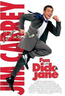 دانلود فیلم Fun with Dick and Jane 200583710-190133231