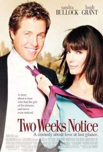 دانلود فیلم Two Weeks Notice 200284817-5282658