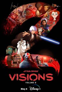 دانلود انیمه Star Wars: Visions85162-1576536857