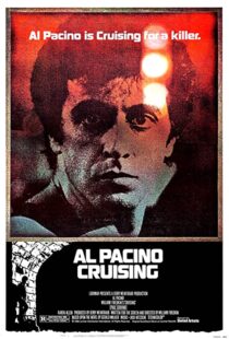 دانلود فیلم Cruising 198084890-1653221286