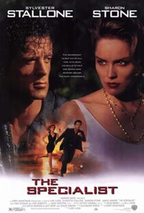 دانلود فیلم The Specialist 199483358-19682986