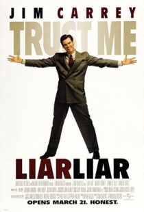 دانلود فیلم Liar Liar 199783579-1852845581