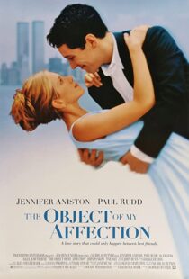 دانلود فیلم The Object of My Affection 199883993-1053270518