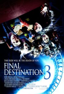 دانلود فیلم Final Destination 3 200681513-1793822235