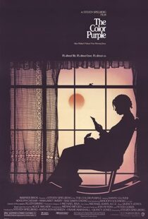 دانلود فیلم The Color Purple 198585675-351734829