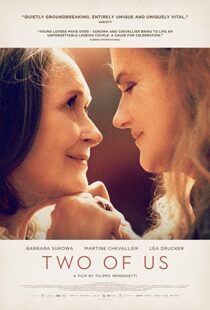 دانلود فیلم Two of Us 201985112-1304984607