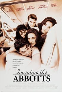 دانلود فیلم Inventing the Abbotts 199784324-989620290