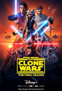 دانلود انیمیشن Star Wars: The Clone Wars83566-678199569