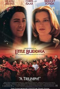 دانلود فیلم Little Buddha 199384648-1751748382