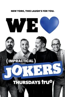 دانلود سریال Impractical Jokers82197-1686542850