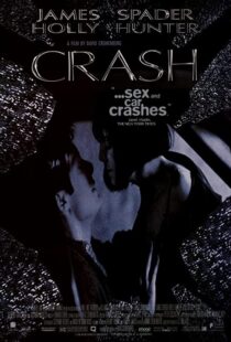 دانلود فیلم Crash 199682321-588536518