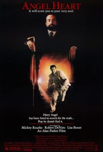 دانلود فیلم Angel Heart 198784465-946024554