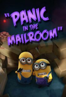 دانلود انیمه Panic in the Mailroom 201385270-1201892359