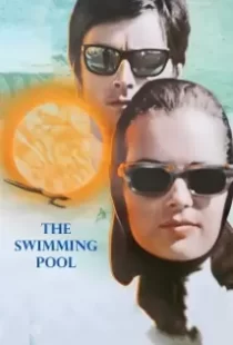 دانلود فیلم La Piscine 196985481-222811118