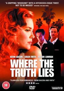 دانلود فیلم Where the Truth Lies 200584834-1936132527