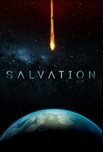 دانلود سریال Salvation84115-1631209426