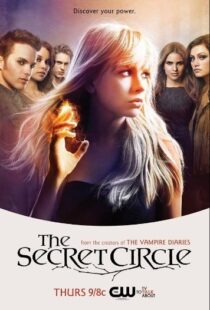 دانلود سریال The Secret Circle85834-1982446467